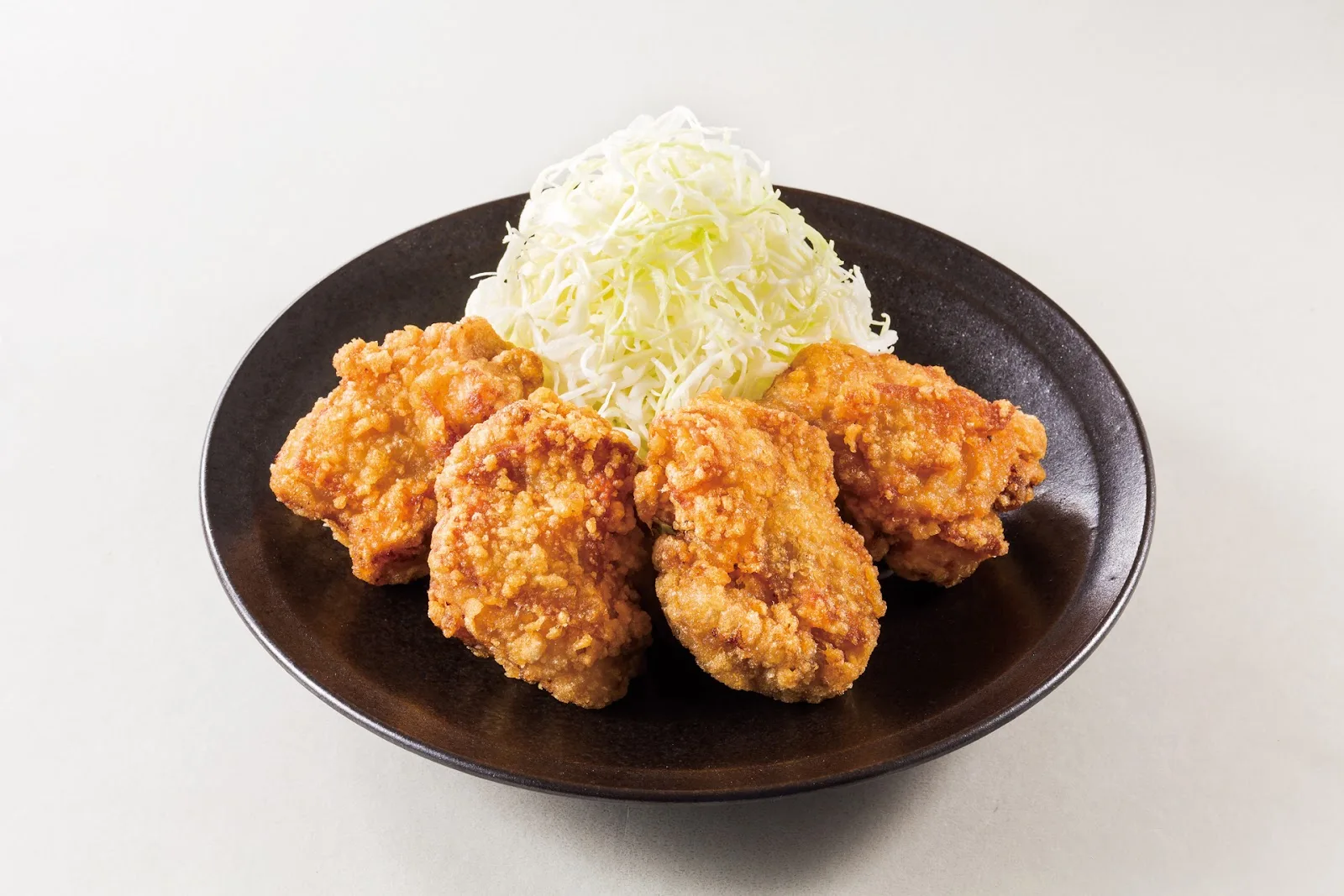 から好し 中野南口店